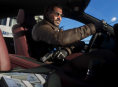 Gaming is "al 90% digitaal," volgens Take-Two CEO Strauss Zelnick