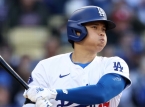 Japans idool Shohei Ohtani claimt derde MVP-titel in MLB op rij