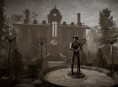 Syberia Remastered 