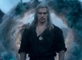 Head-to-Head: Netflix's The Witcher