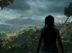Shadow of the Tomb Raider - Een laatste indruk