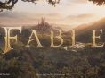 Fable's narratieve lead verlaat Playground Games