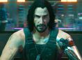 Cyberpunk-maker plaagt dat hij "manieren heeft" om ervoor te zorgen dat Keanu Reeves betrokken is bij het vervolg van CD Projekt Red