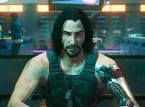 Cyberpunk-maker plaagt dat hij "manieren heeft" om ervoor te zorgen dat Keanu Reeves betrokken is bij het vervolg van CD Projekt Red