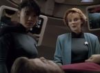 Star Trek-actrice Patti Yasutake is overleden