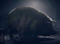 De nieuwe game van Little Nightmares studio genaamd Reanimal is onthuld met een eerste trailer