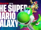 Beste cameo's en grootste vermisten in The Super Mario Galaxy Movie 