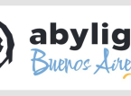 De studio achter Citadelum en One Military Camp opent Abylight Buenos Aires