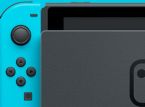 Gerucht: de volgende Nintendo-console is uitgesteld tot 2025