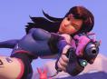 Blizzard werkt samen met Nexon om Overwatch in Korea te ondersteunen