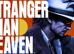 Stranger Than Heaven keert terug met nieuwe gameplaybeelden en een releasevenster