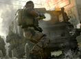 Call of Duty: Modern Warfare-bèta gaat deze week van start