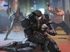 Blizzard deelt Overwatch 2 Seizoen 2 onthullingsplan