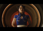 Capcom zal de marketing van Street Fighter 6 stimuleren met de release van de Street Fighter-film