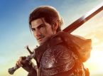 Yoshida: Jongere spelers "geven er niets om" Final Fantasy