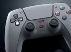 Sony krijgt een schikking van 8 miljoen dollar vanwege claims over het monopolie van de PlayStation Store