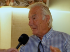 Beroemde stemacteur: "AI is onze grootste vijand; Met slechts &eacute;&eacute;n zin van mij kan het een hele film nasynchroniseren."