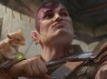Baldur's Gate III spelers beweren opgeslagen bestanden op Xbox te zijn kwijtgeraakt