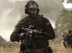 Iemand kreeg de maximale rang in Call of Duty: Modern Warfare II in een dag zonder een enkele kill te krijgen