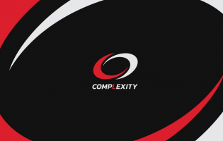 Complexity voltooit de wederopbouw van zijn Halo Championship Series-team
