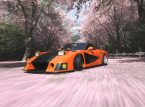 Forza Horizon 6 Gids: Essenti&euml;le auto's die je nodig hebt om Japan te veroveren