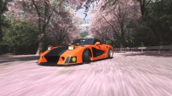 Forza Horizon 6 Gids: Essentiële auto's die je nodig hebt om Japan te veroveren