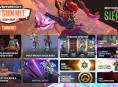 Here is wat je kunt verwachten van Overwatch Seizoen 2: Summit