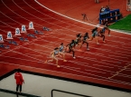 Los Angeles 2028 wisselt volgorde van evenementen en de 100 meter voor vrouwen zal de eerste dag van de Olympische Spelen headlinen