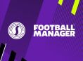 Sports Interactive bevestigt dat Football Manager 26 de volgende game in de serie zal zijn