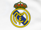 Real Madrid kondigt officieel de duurste transfer in de geschiedenis aan: Diomande tot 2033