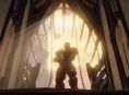 Op PAX West wordt mogelijk een nieuw Quake Champions-personage getoond