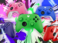 Xbox pronkt met zijn controllers in Power Rangers-achtige video