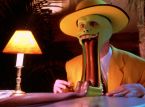 Jim Carrey overweegt misschien om een vervolg op The Mask te maken