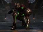 Metroid Prime 4: Beyond - Gids voor alle upgrades en pakken van Samus Aran