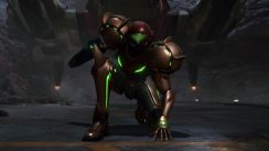 Metroid Prime 4: Beyond - Gids voor alle upgrades en pakken van Samus Aran