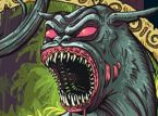 We hebben bordspellen gespeeld met piraten, goden en monsters in Unmatched: Battle of Legends - Volume Three