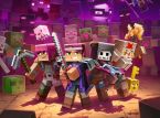 Minecraft Dungeons II officieel aangekondigd: Groter, donkerder en ambitieuzer
