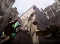 Death of the Outsider is de 'afsluiting van dit Dishonored-deel'