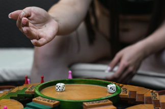 Dit zijn de 5 leukste casinogames om online te spelen