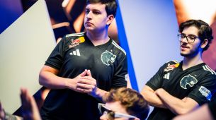 Wereldkampioenschap esports: de play-offs van Rainbow Six: Siege X zijn ingesteld