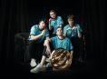 Esports World Cup: Twisted Minds houdt Gen.G Esports tegen om PUBG: Battlegrounds trofee in de wacht te slepen