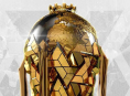 Esports World Cup 2026: 100 Dieven en GROOT onder Counter-Strike 2 Last Chance Qualifier-overlevenden