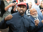 Turkse politicus roept "culturele degeneratie en onthechting van waarden" aan na Kanye West-concert