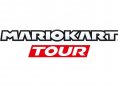 Mario Kart Tour aangekondigd voor mobiele apparaten