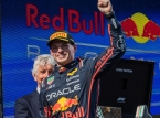 Red Bull Racing kondigt wisselingen in het leiderschap aan, waarmee het F1-team wordt hervormd na een reeks vertrekken