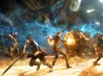 Hajime Tabata verlaat Square Enix; DLC voor FFXV geannuleerd