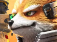 De maker van Fox McCloud geeft de voorkeur aan de filmversie boven het nieuwe spel
