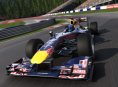 Nieuwe gameplaytrailer F1 2017 toont carrièremodus