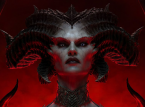 Diablo IV Seizoen 2 item trading opgeschort vanwege een duplicatie glitch