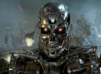 Terminator: Dark Fate - Defiance wordt volgende week in demovorm uitgebracht